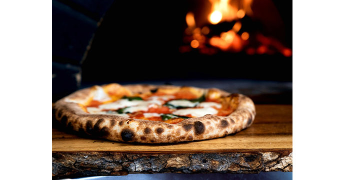15 of Gloucestershire's most delicious pizza places